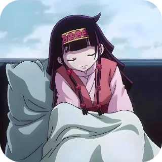 💜