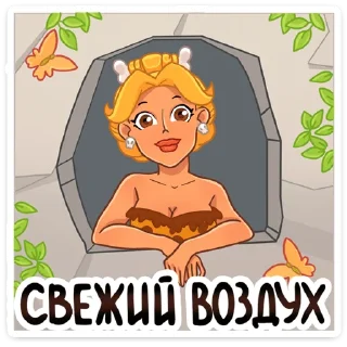 ☺️