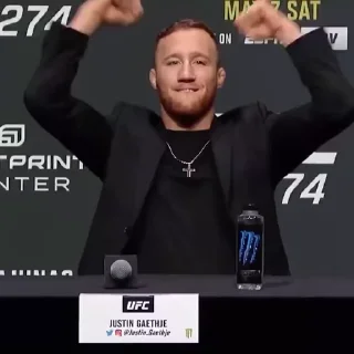 💪