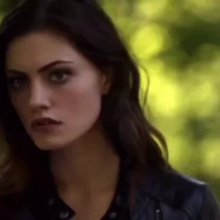🐺