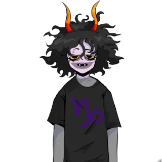 ♑️