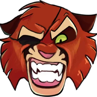 🐅