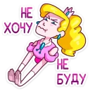 🤚