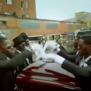 ⚰