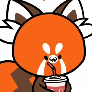 🧃