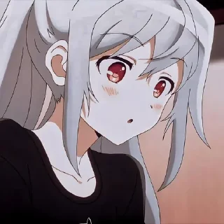 😮