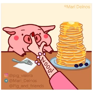 🥞