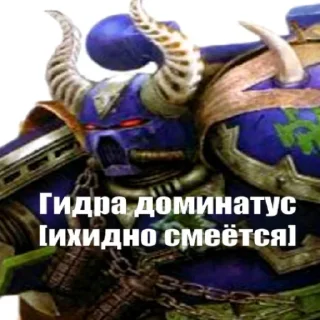 💬