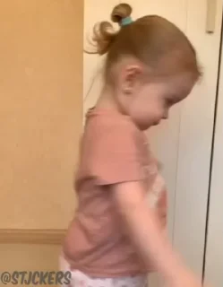 👻