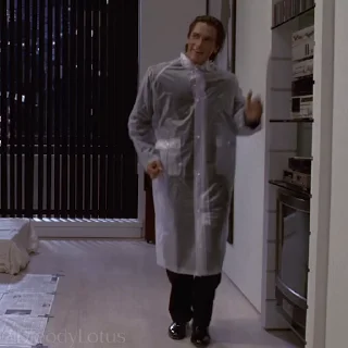 🕺