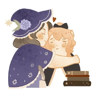 👩‍❤️‍💋‍👩