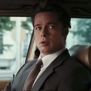 😟