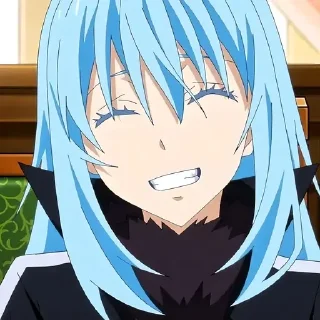 😁