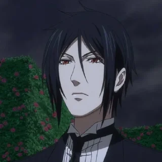 🤵