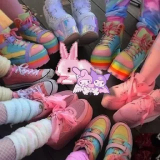 💓