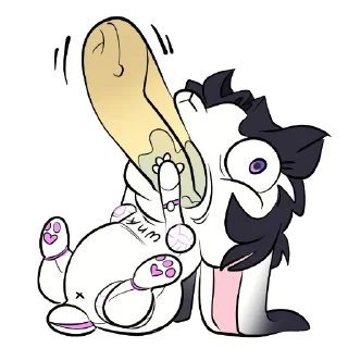 🌯