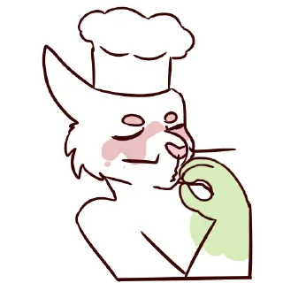 👨‍🍳