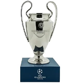 🏆