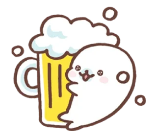 🍺