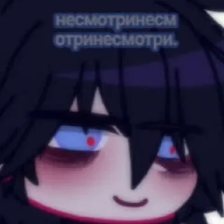 🙂