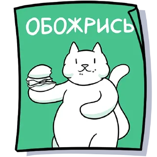 🍔