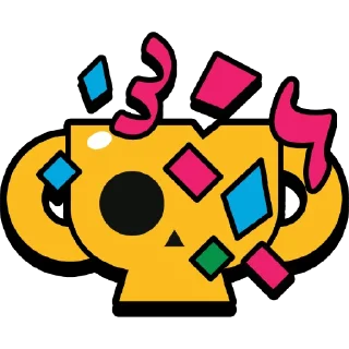 🎊