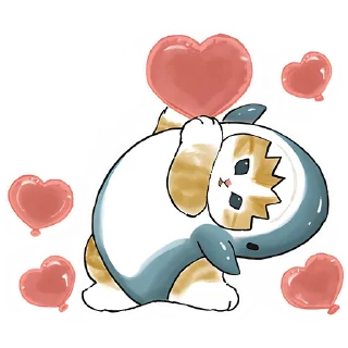 🥰