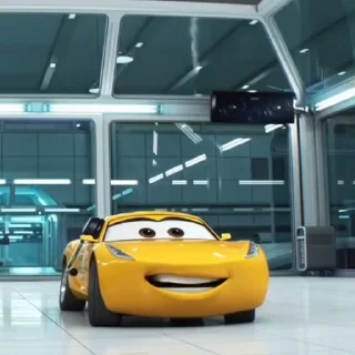 🤩