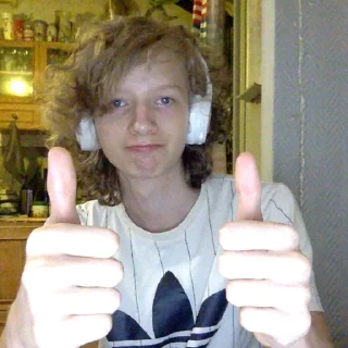 👍