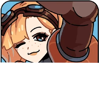 😉
