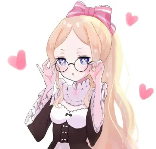 🤩