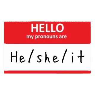 🏳️‍🌈