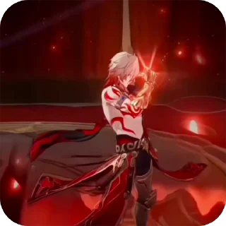 🤩