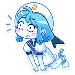 😳