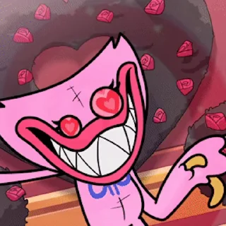 ❤️