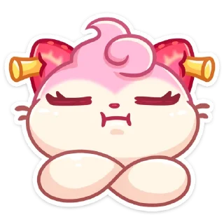 🙅‍♀