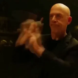 🥁