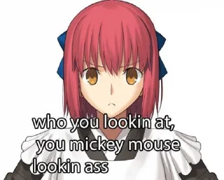 🐁