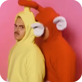 🩶