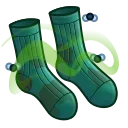 🧦