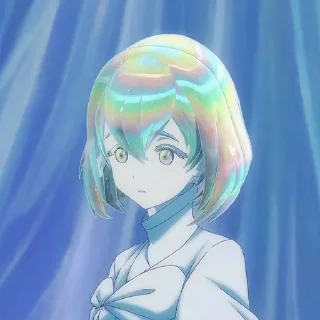 🌟