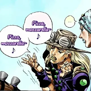 🍕