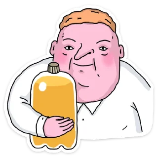 🍺