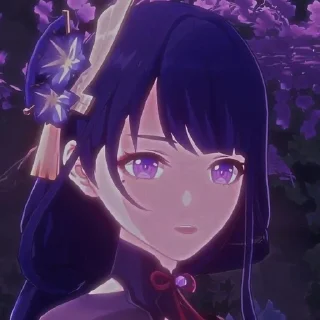 😄