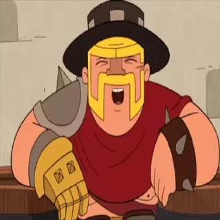 😁