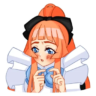 🥺