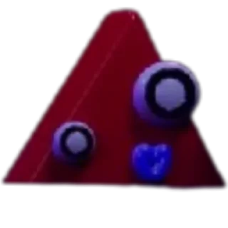 🔼