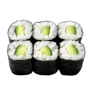 🍱
