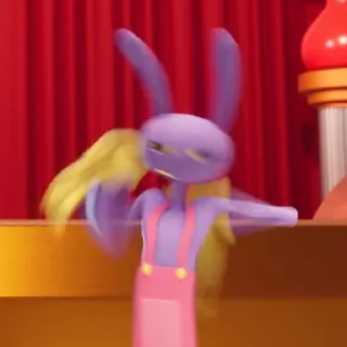 🫨