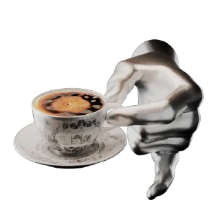 🧐